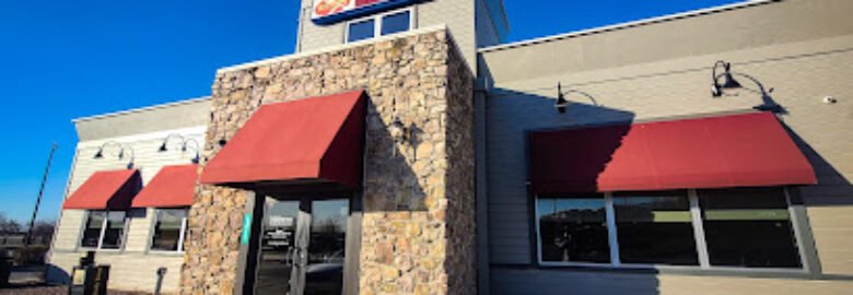 Midtown Family Restaurant