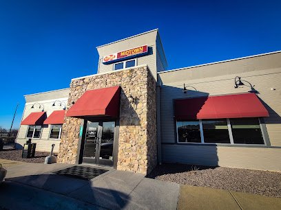 Midtown Family Restaurant