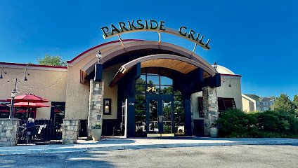 Parkside Grill