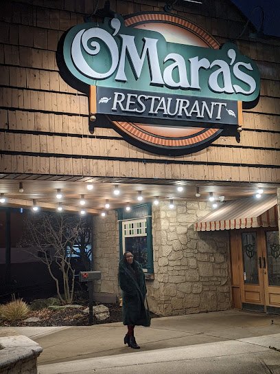 O’Mara’s Restaurant