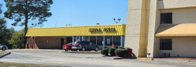 Waffle House