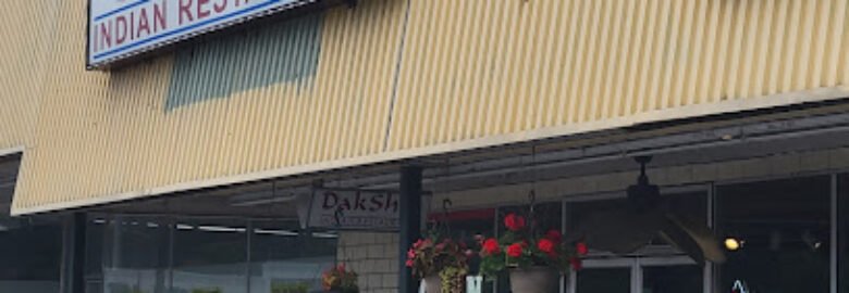 Dakshin