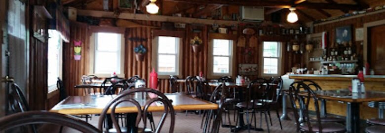 Powell’s Restaurant