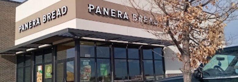 Panera Bread
