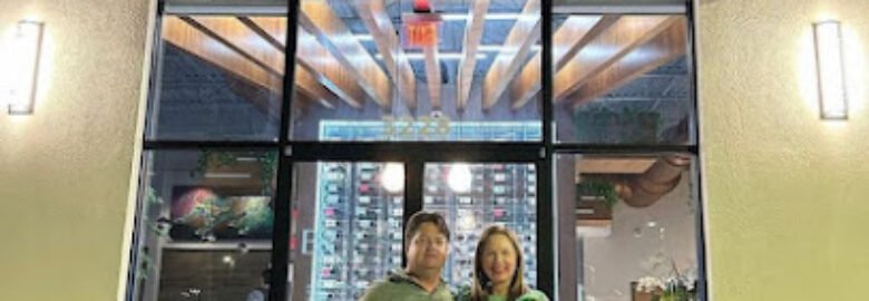 BR77 Steakhouse – Kissimmee
