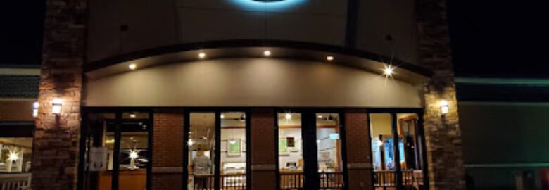Perkins American Food Co.