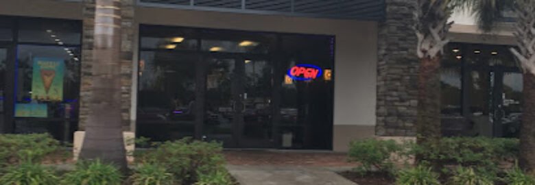 Hibachi Of Japan II