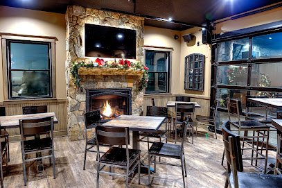 River Inn Bar & Grill