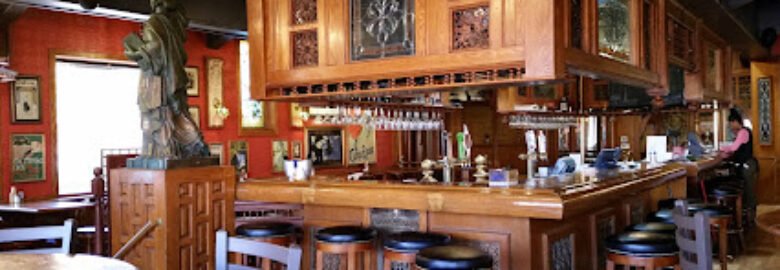 Gilhooley’s Private Events and Catering