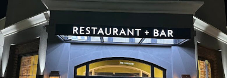 The Curry Kitchen