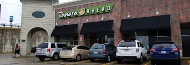 Panera Bread