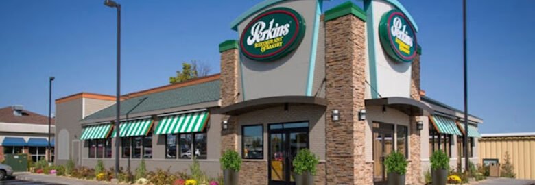 Perkins American Food Co.