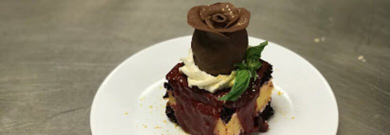 Wellington’s Steakhouse