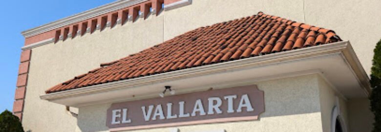 El Vallarta