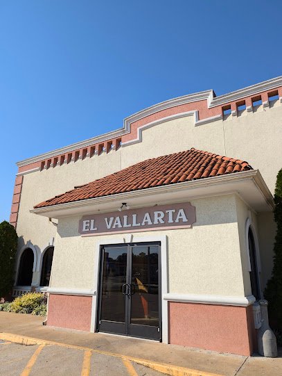 El Vallarta