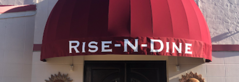 Rise n Dine Breakfast & Lunch Restaurant