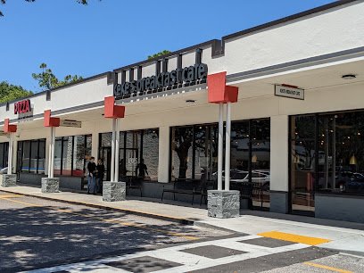Keke’s Breakfast Cafe
