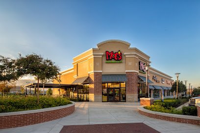 Moe’s Southwest Grill