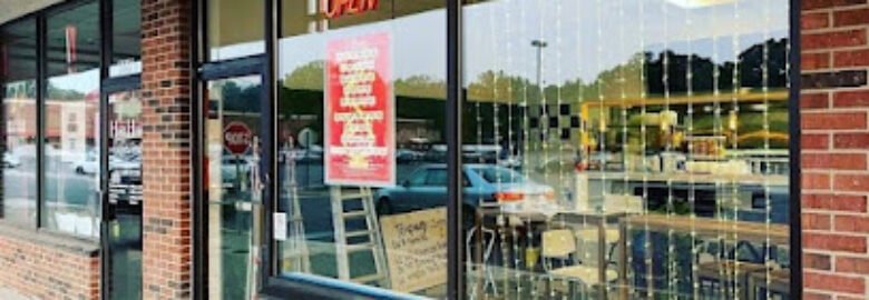 Thai Castle Cuisine (Thai 2 Go)