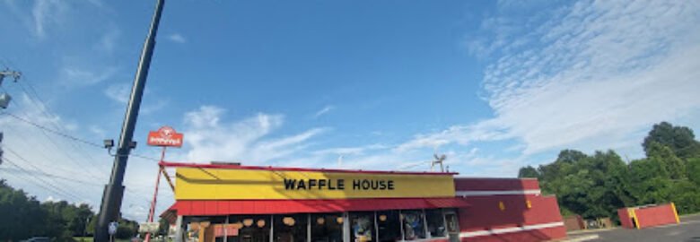 Waffle House