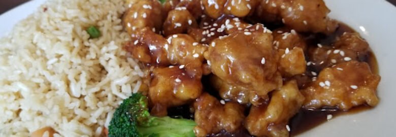 Asian Yummy