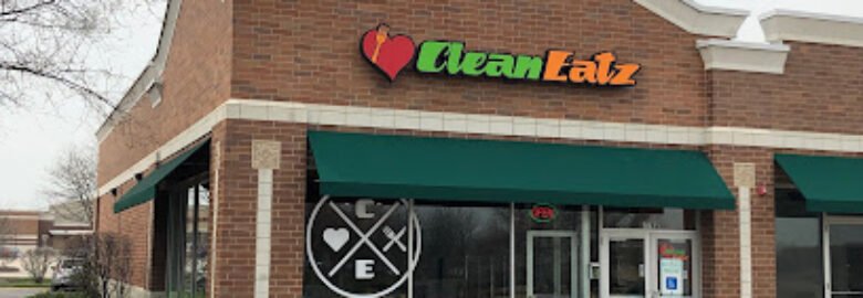 Clean Eatz