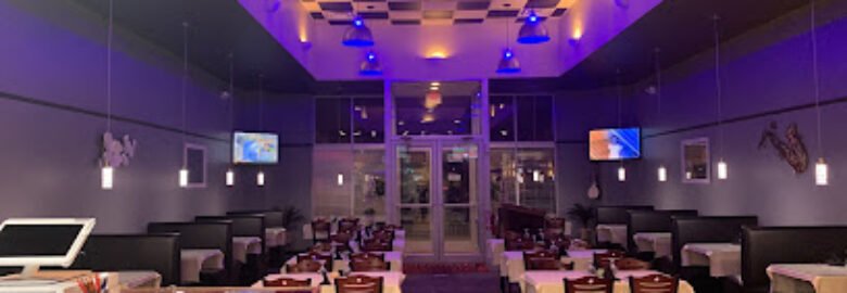 Indian Fusion Restaurant – Best Indian Food In West Chester
