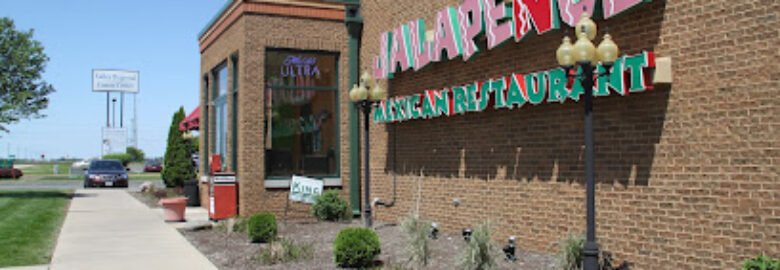 Jalapenos