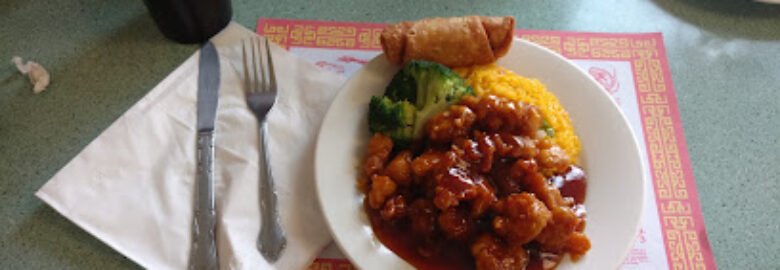 Super Wok