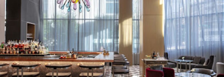 Café Yolan