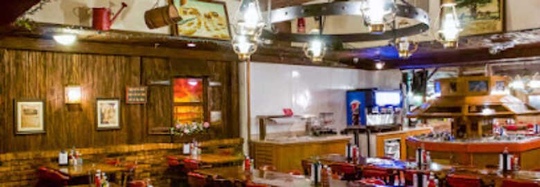 Mattson’s Steak House