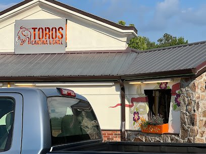 Toros Cantina and Grill