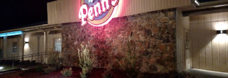 Penn’s Restaurant