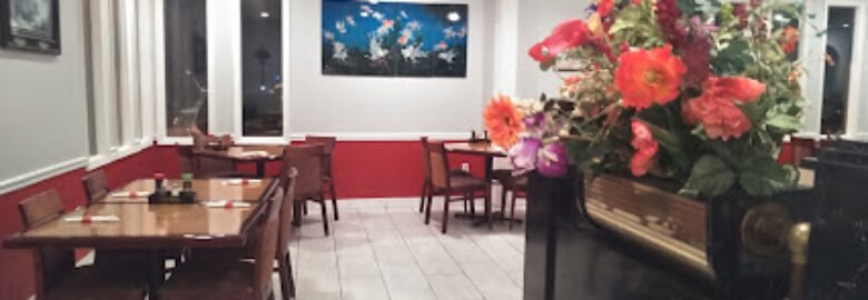 See’s Restaurant