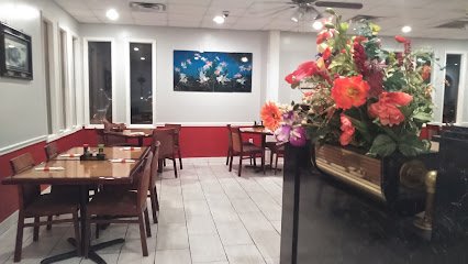See’s Restaurant