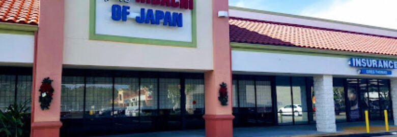 hibachi of japan 5