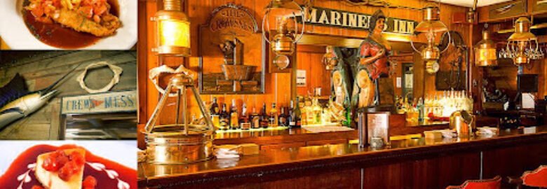 Mariner’s Inn