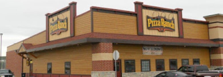 Pizza Ranch