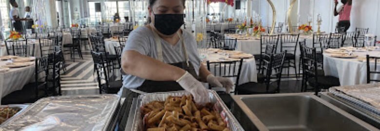 Lola Tining’s Cuisine