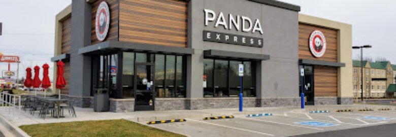 Panda Express