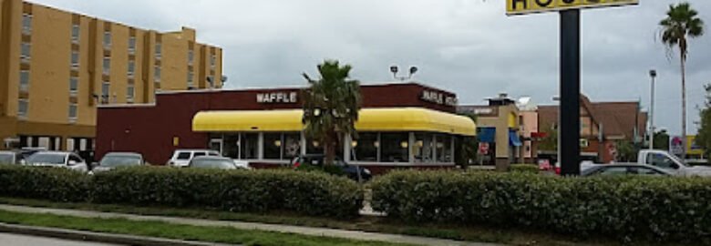 Waffle House