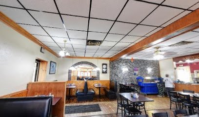 American Family Table Restaurant