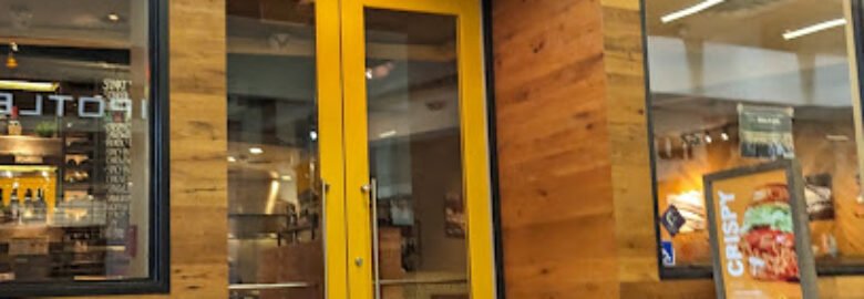 California Pizza Kitchen at Briarwood