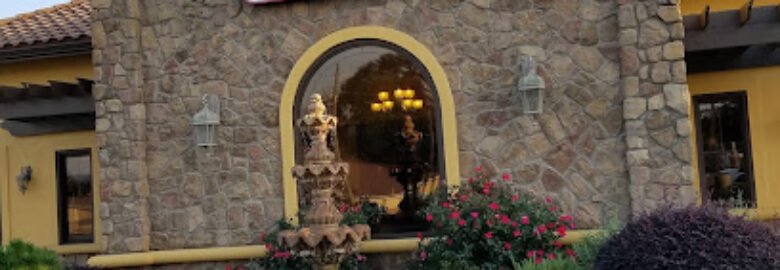 Los Mexicanos Restaurante