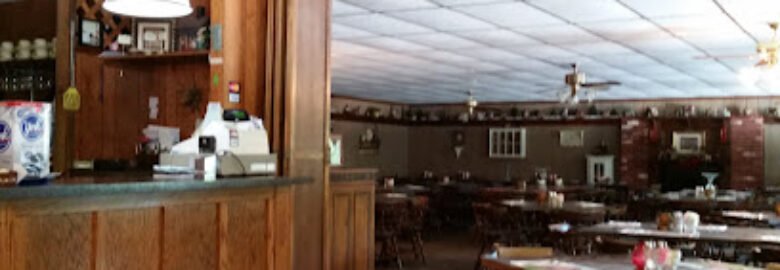 Village Inn