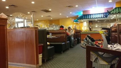 China Star