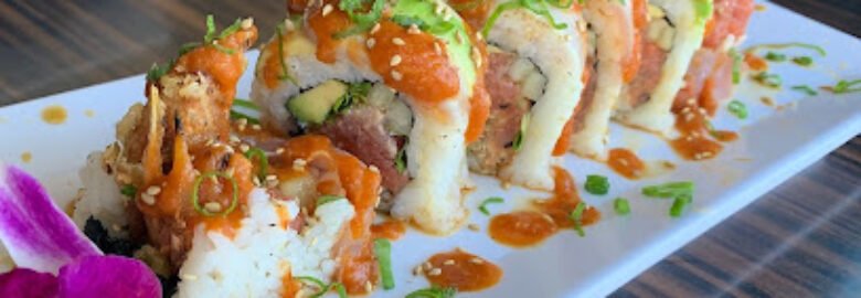 ashleysushiqueen