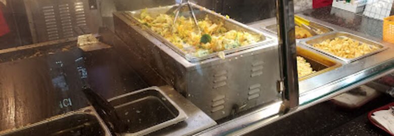 Sarku Japan