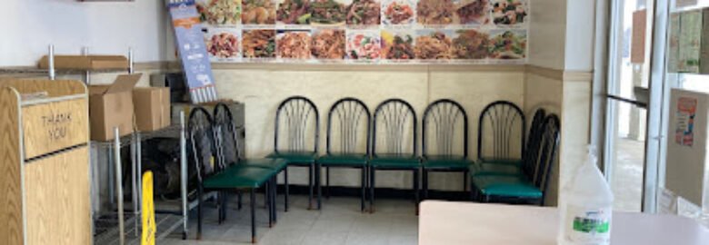 China 1