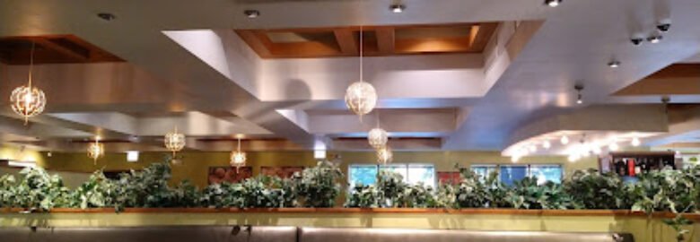 Great Beijing Chinese Restaurant